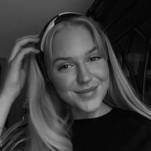 Meet your Posher, Vilde